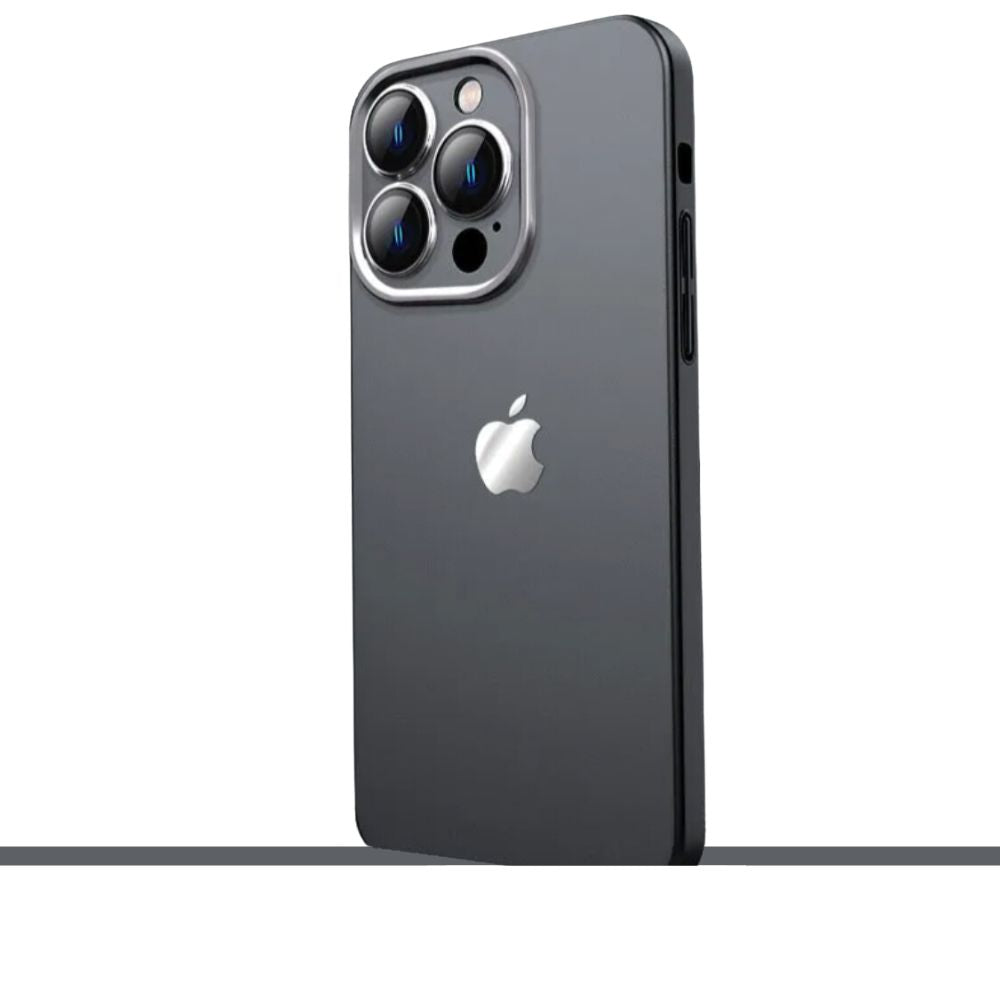 Doral™ Antishock Case | iPhone 12 - 15