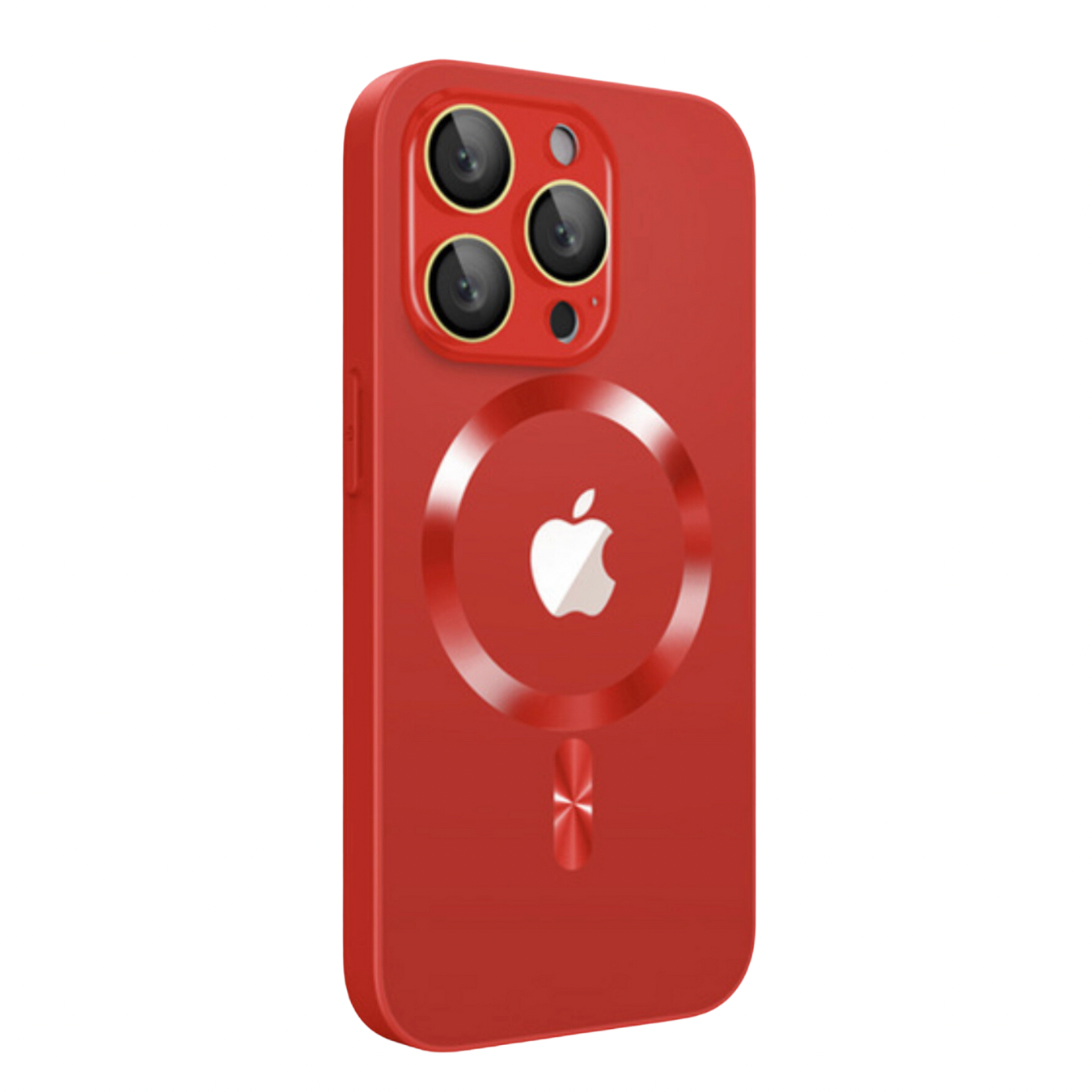 Funda Aura Ultra Magsafe™