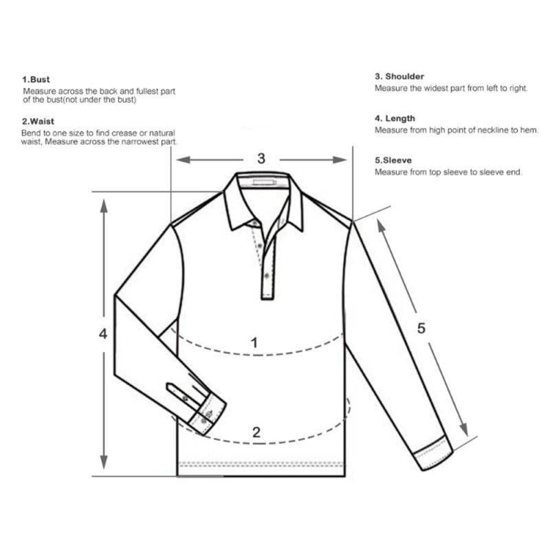 Brave ™ - Camiseta impermeable con nanotecnología - ENGLA Chile ®