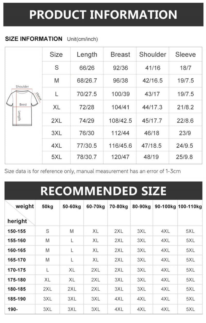 Brave ™ - Camiseta impermeable con nanotecnología - ENGLA Chile ®