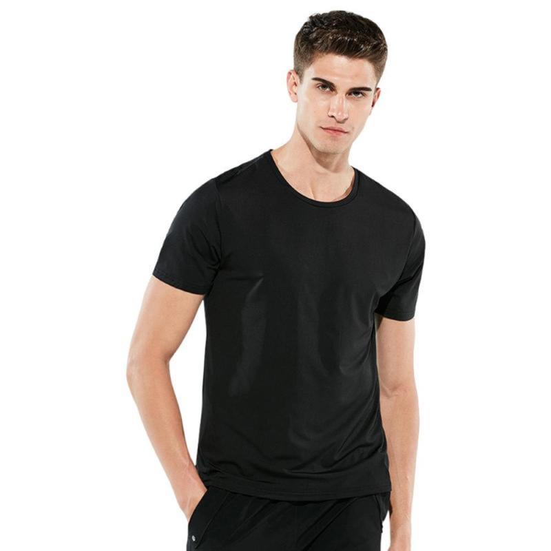 Brave ™ - Camiseta impermeable con nanotecnología - ENGLA Chile ®