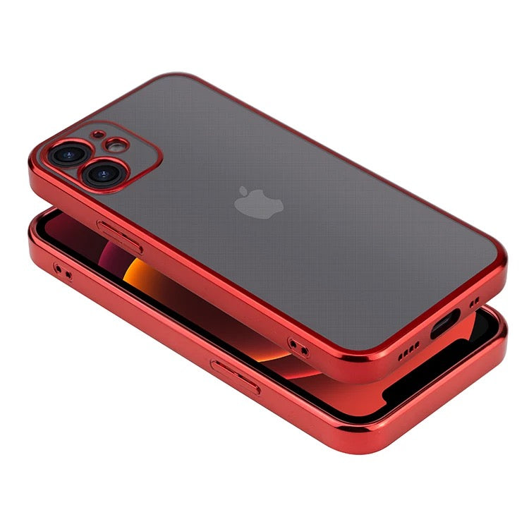 Funda Aurora™ matte series - ENGLA Chile ®