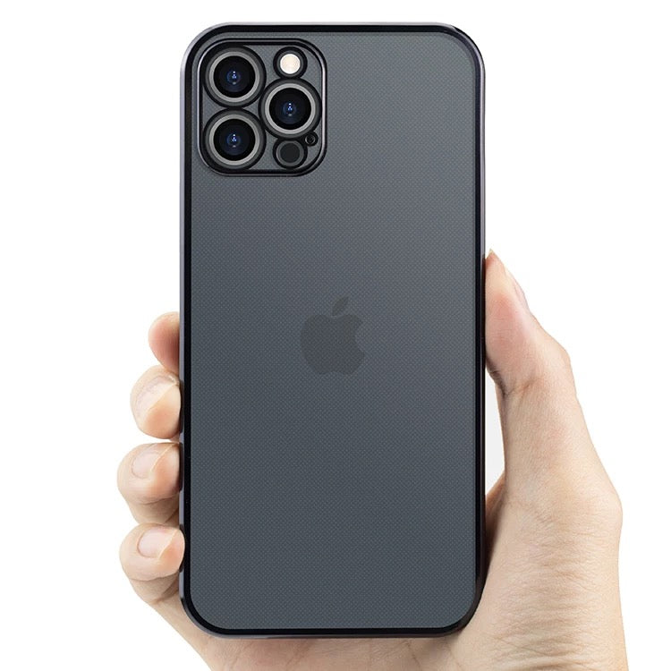 Funda Aurora™ matte series - ENGLA Chile ®