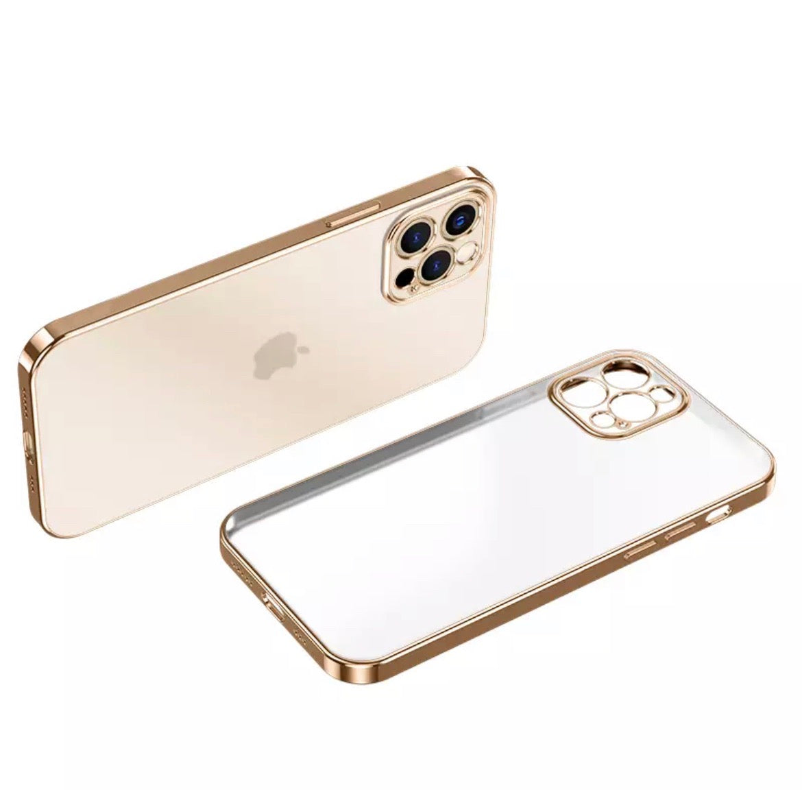 Funda Aurora™ matte series - ENGLA Chile ®
