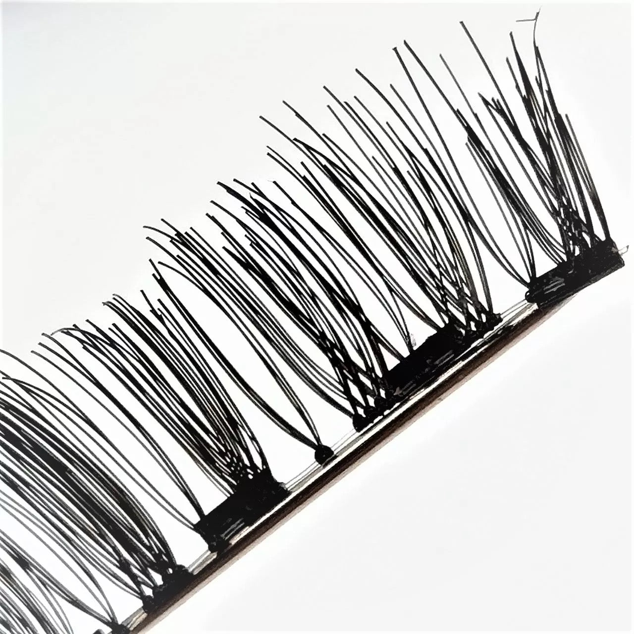 SuperLash ™ - Pestañas Postizas Magnéticas - ENGLA Chile ®