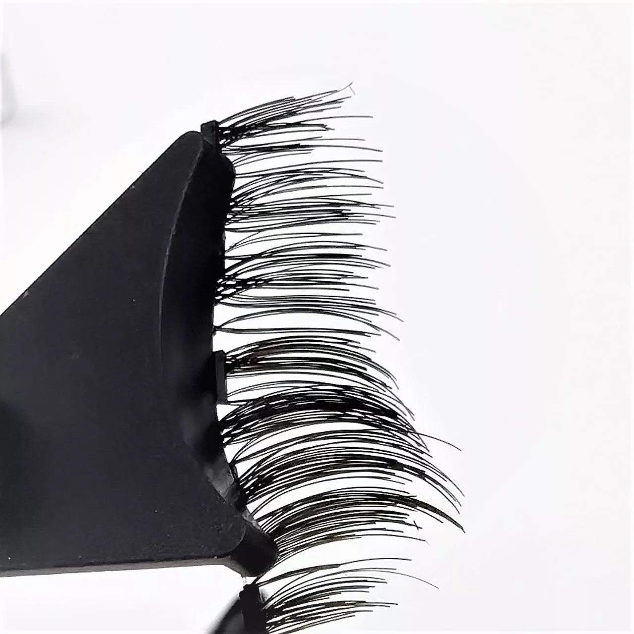 SuperLash ™ - Pestañas Postizas Magnéticas - ENGLA Chile ®