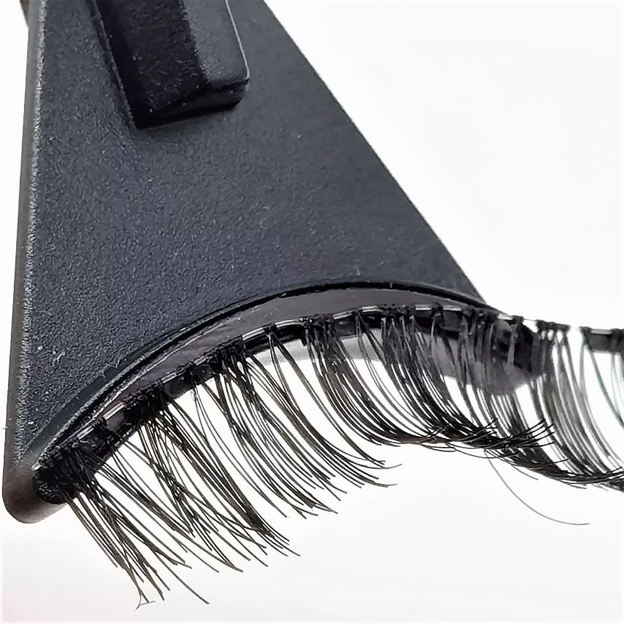 SuperLash ™ - Pestañas Postizas Magnéticas - ENGLA Chile ®
