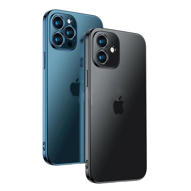 Funda Aurora™ matte series - ENGLA Chile ®