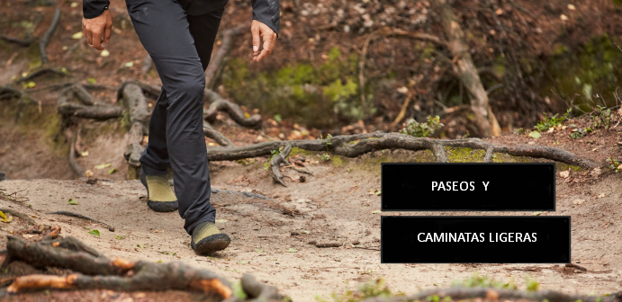 SuperSocks™ - Medias Indestructibles - ENGLA Chile ®