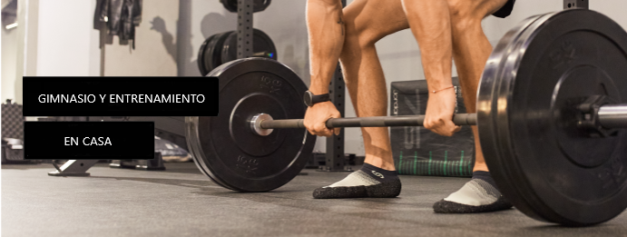 SuperSocks™ - Medias Indestructibles - ENGLA Chile ®