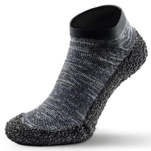 SuperSocks™ - Medias Indestructibles - ENGLA Chile ®