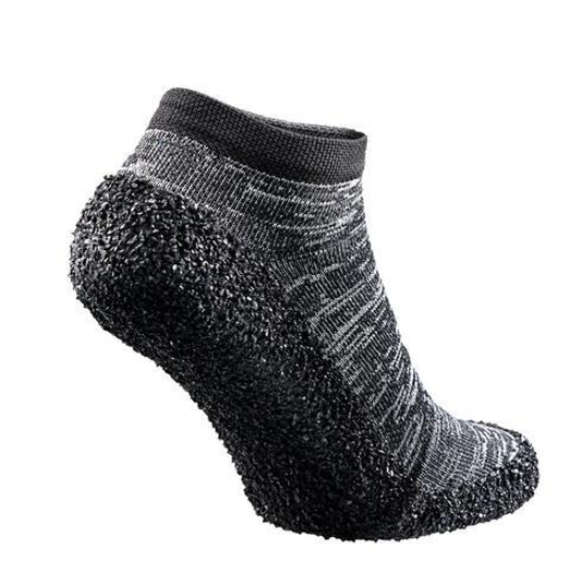 SuperSocks™ - Medias Indestructibles - ENGLA Chile ®