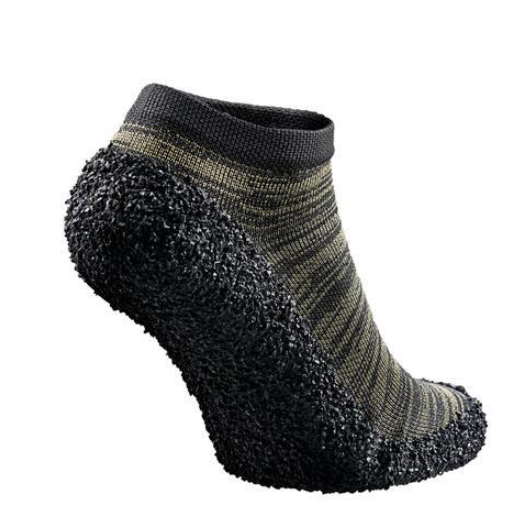 SuperSocks™ - Medias Indestructibles - ENGLA Chile ®
