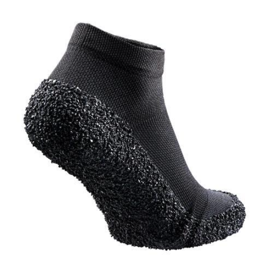 SuperSocks™ - Medias Indestructibles - ENGLA Chile ®