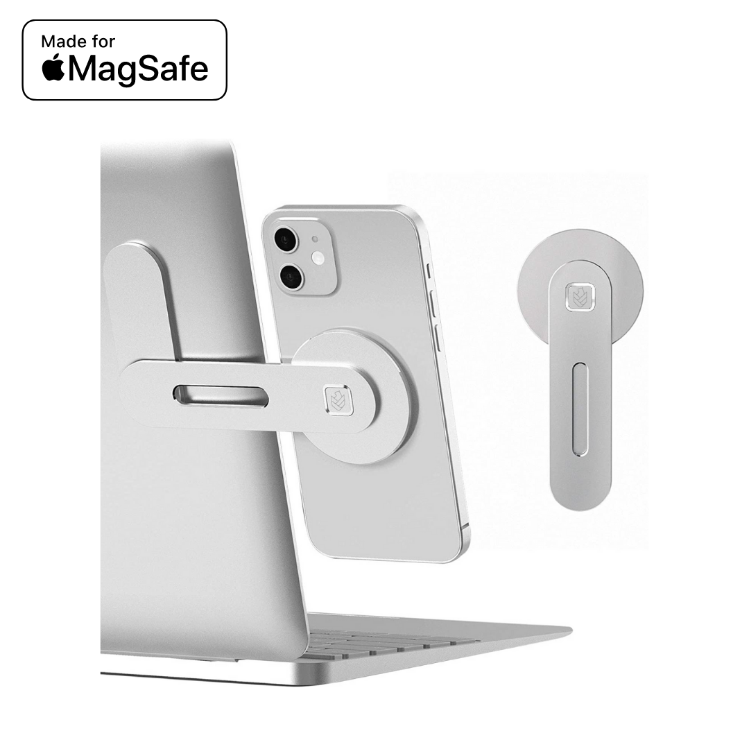 Soporte magnético EDGE™ - ENGLA Chile ®