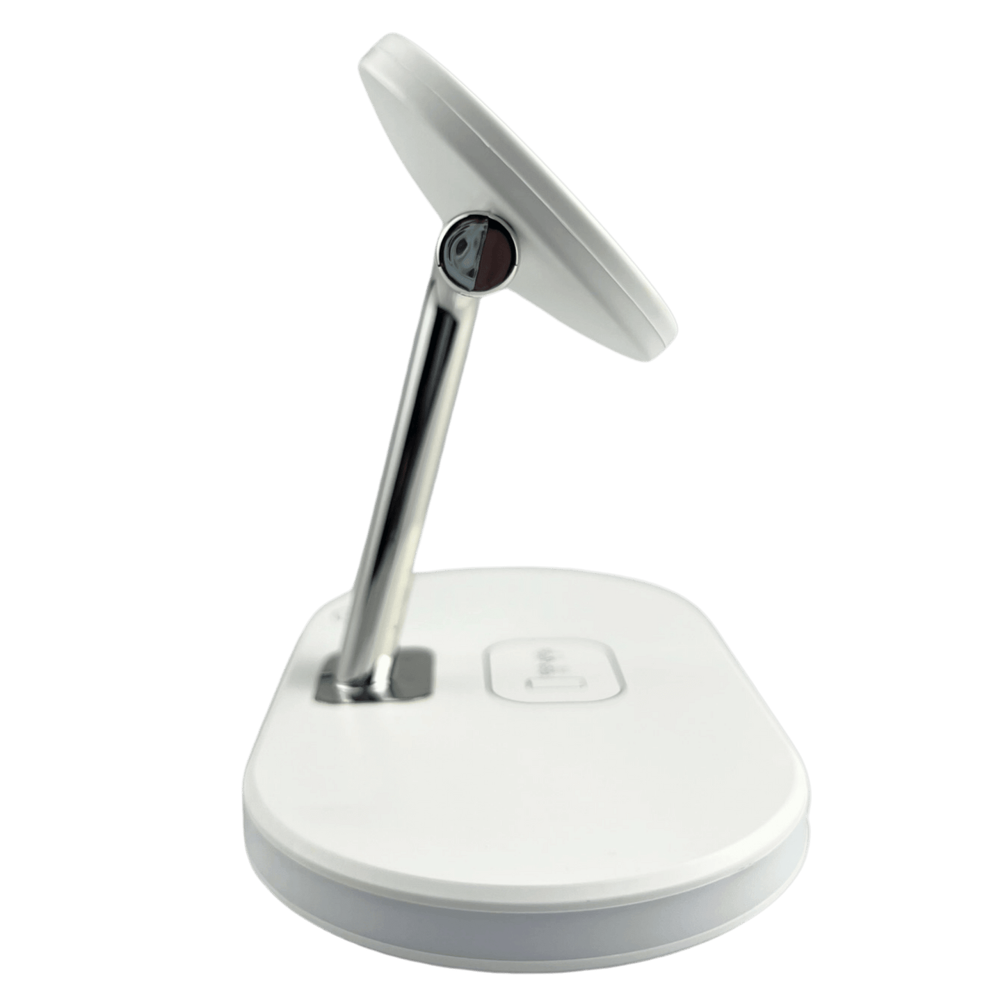 Aura™ 2 - Cargador inalámbrico MagSafe - ENGLA Chile ®