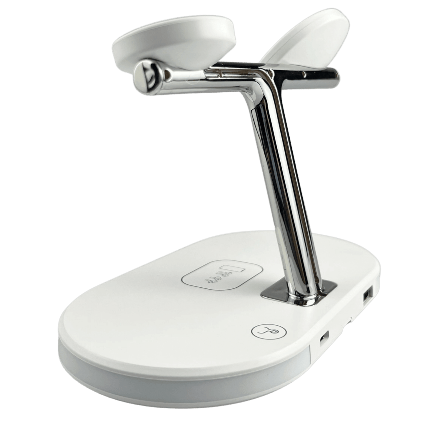 Aura™ 2 - Cargador inalámbrico MagSafe - ENGLA Chile ®