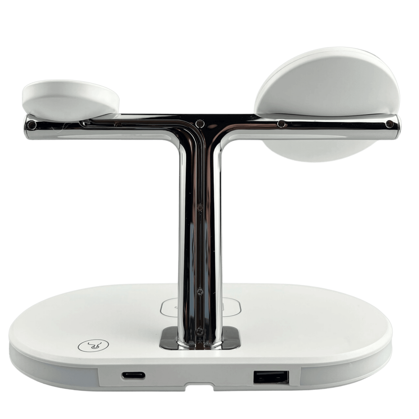 Aura™ 2 - Cargador inalámbrico MagSafe - ENGLA Chile ®