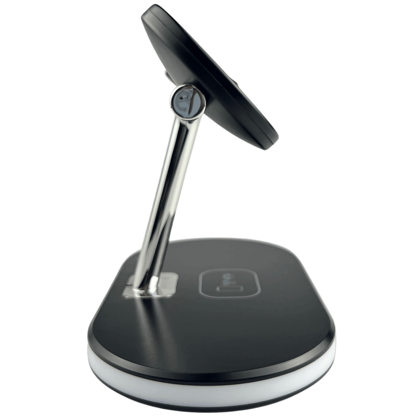 Aura™ 2 - Cargador inalámbrico MagSafe - ENGLA Chile ®