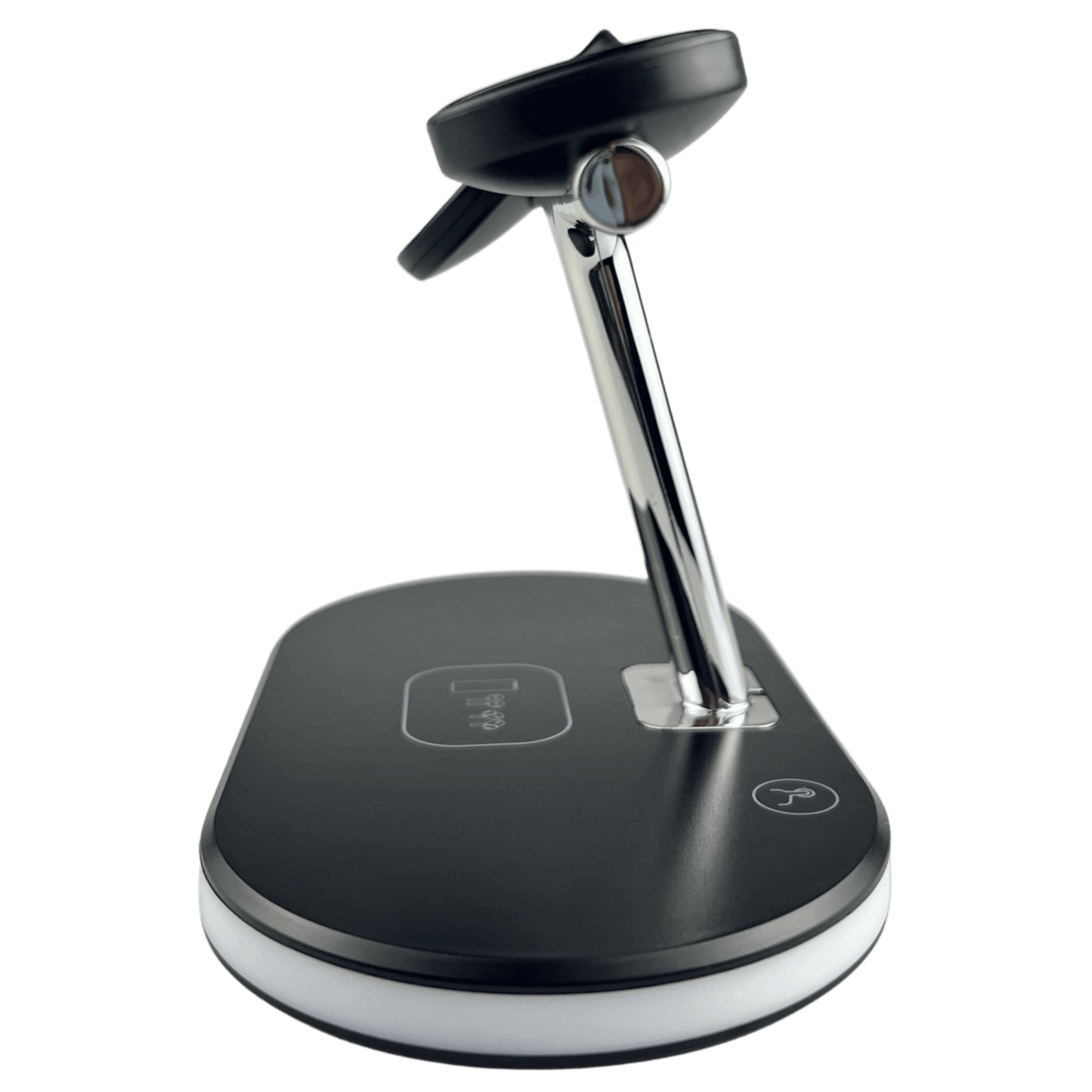 Aura™ 2 - Cargador inalámbrico MagSafe - ENGLA Chile ®