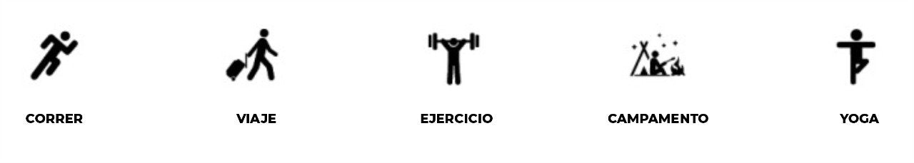 SuperSocks™ - Medias Indestructibles - ENGLA Chile ®