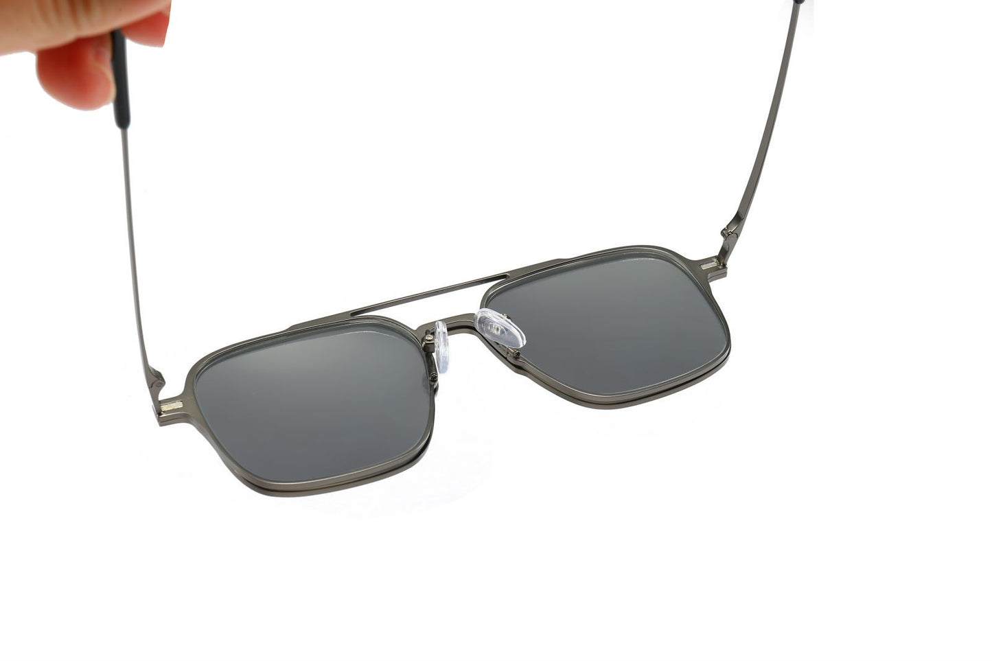 Lentes Hawkeye™ - Sistema 3 en 1 - ENGLA Chile ®
