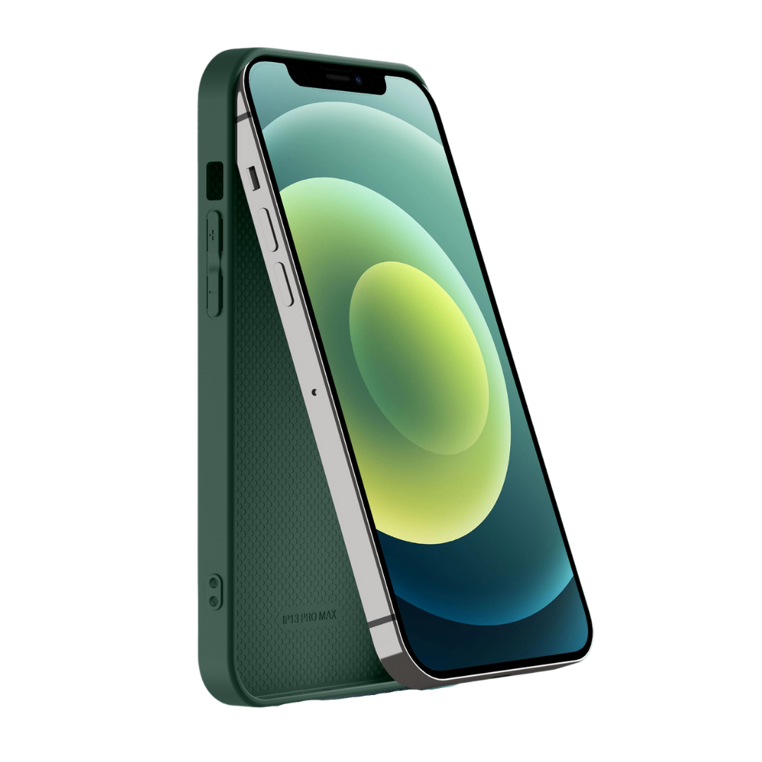 Funda Dakota™ Ultra® - iPhone 14 series - ENGLA Chile ®