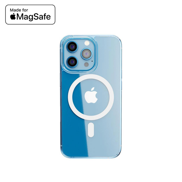 Funda Magsafe iPhone 11 - 17
