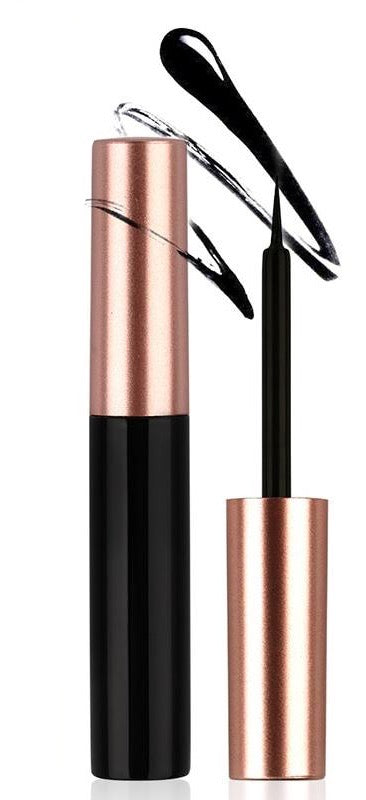 SuperLash ™ - Pestañas Postizas Magnéticas - ENGLA Chile ® Delineador magnético