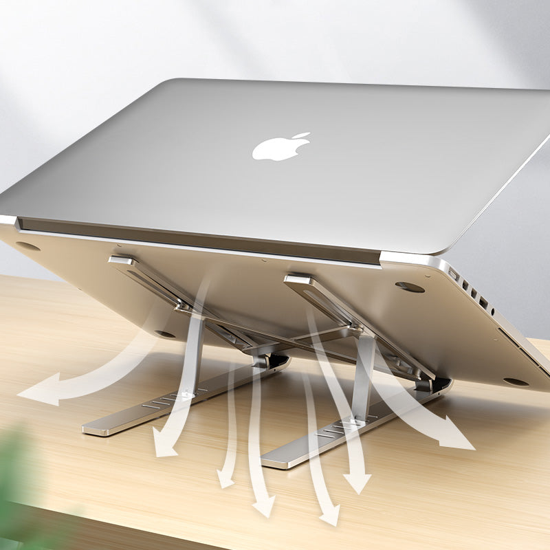 Soporte portátil para notebook - ENGLA Chile ®
