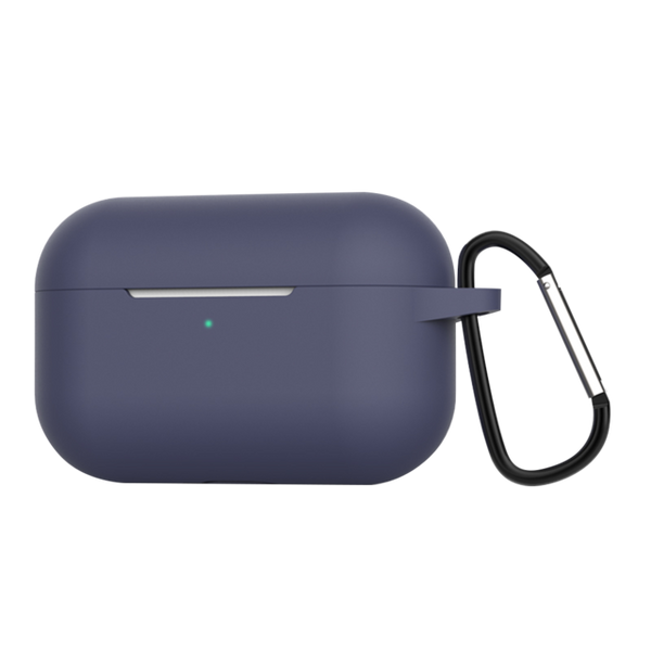 Fundas para Airpods PRO colores