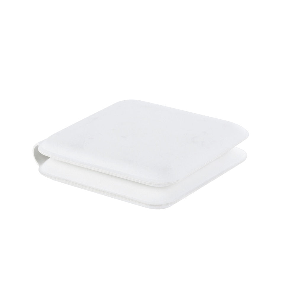 Cargador inalámbrico AlphaDuo™ 2 - ENGLA Chile ®