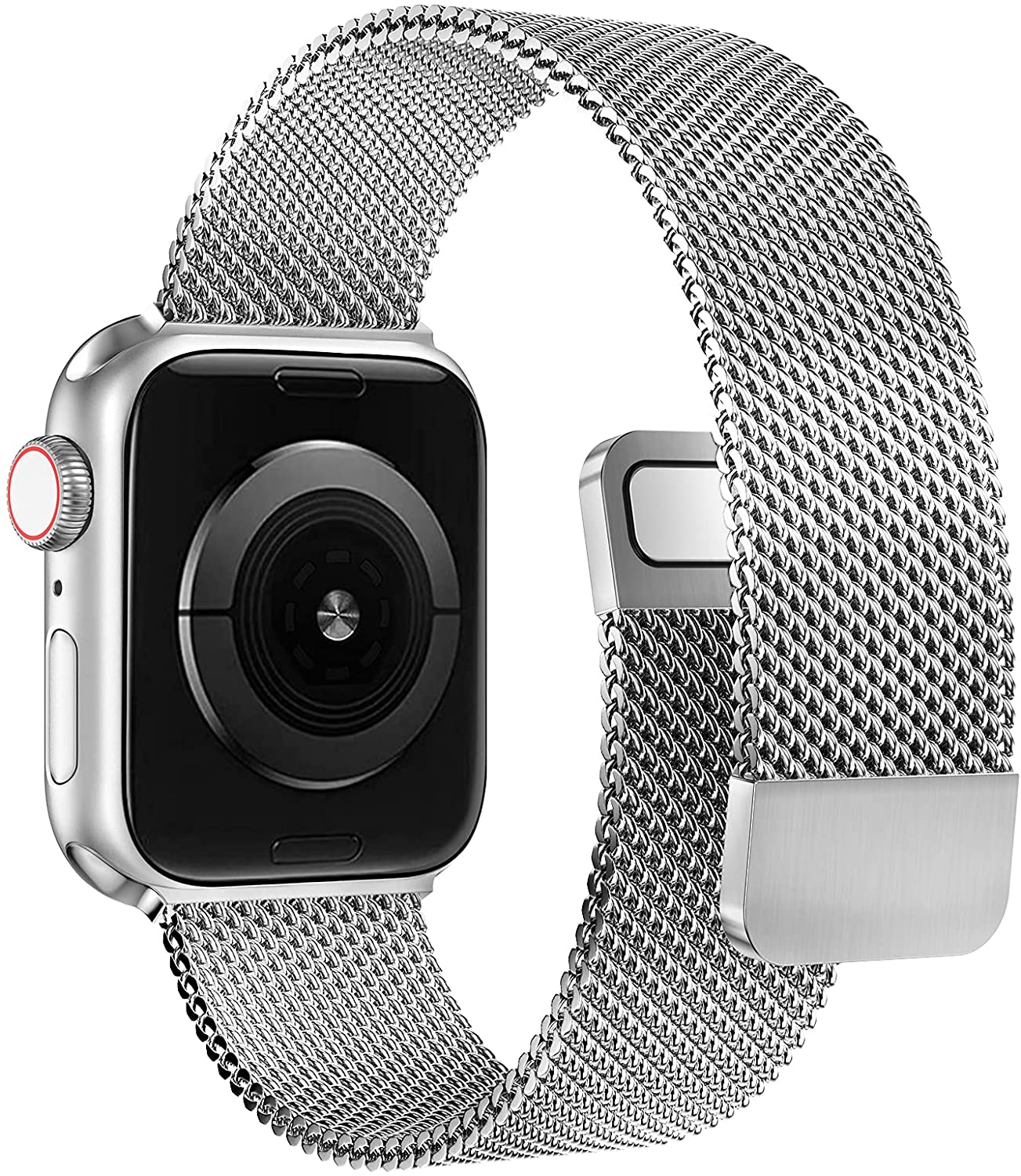 Razor ™ - Correa magnética para Apple Watch - ENGLA Chile ®