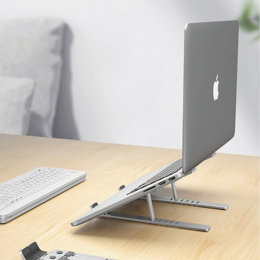 Soporte portátil para notebook - ENGLA Chile ®