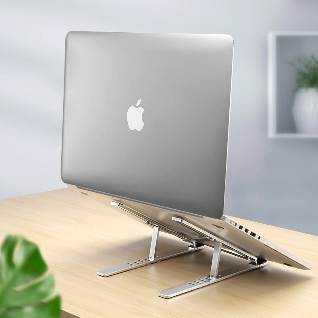 Soporte portátil para notebook - ENGLA Chile ®