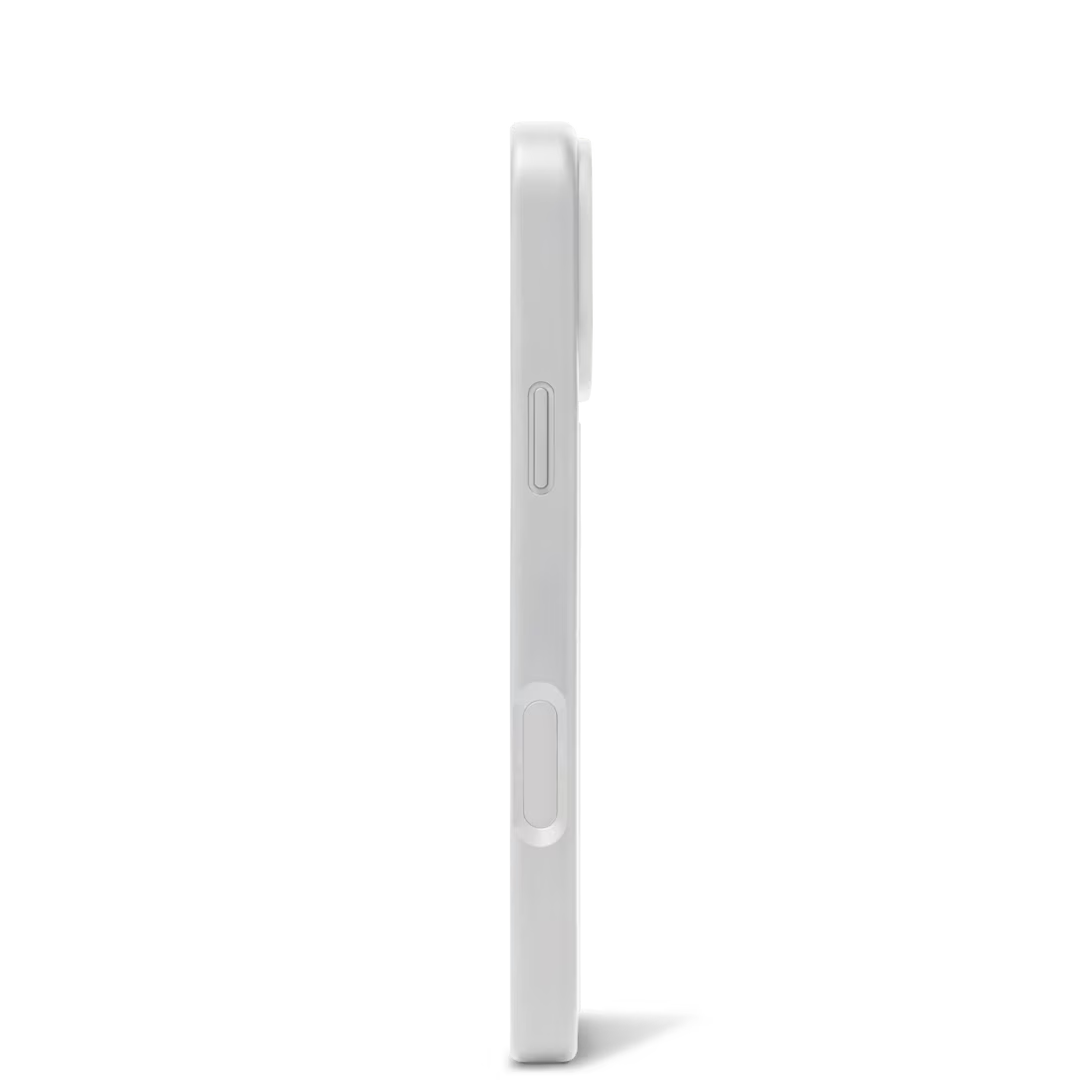 Carcasa Aluminio
