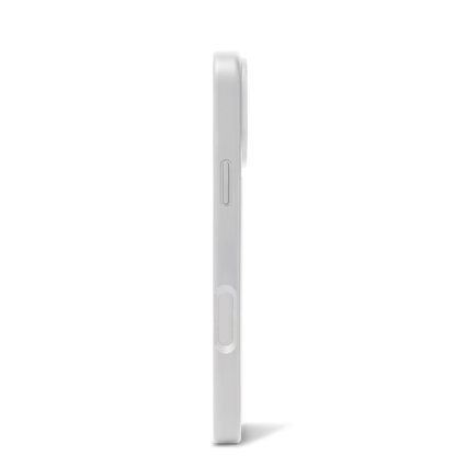 Carcasa Aluminio