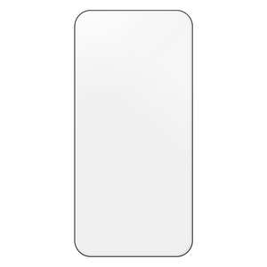 Ceramic Shield® – Protección indestructible