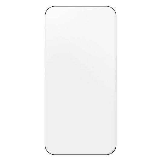 Ceramic film complete protection - Indestructible 