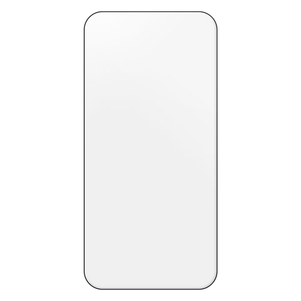 Ceramic Film® – Lámina protectora