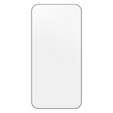 Tempered glass sheet
