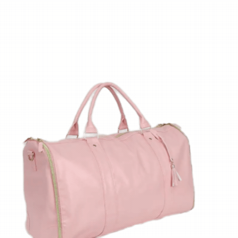 Carry® | Bolso de viaje de gran capacidad
