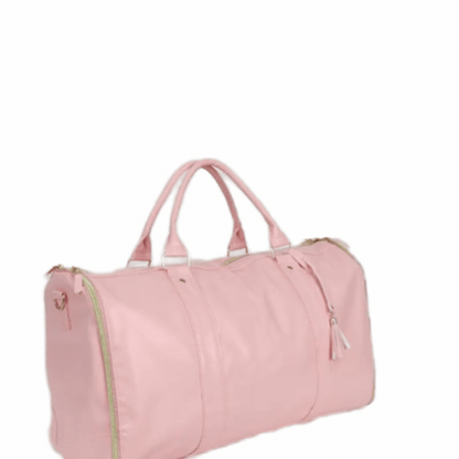 Carry® | Bolso de viaje de gran capacidad
