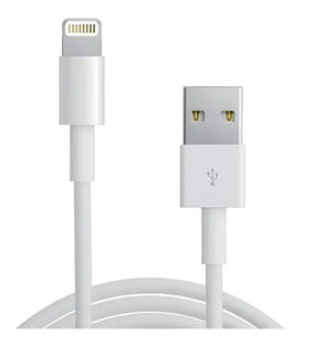 USB to Lightning Cable