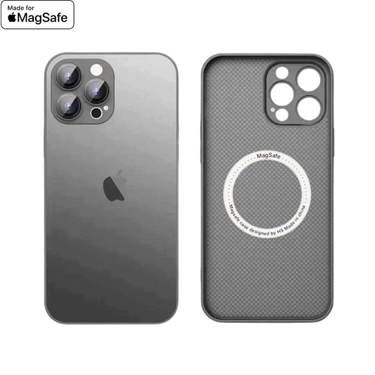 Dakota™ Ultra® Magsafe Case - iPhone 14 - 15 series 