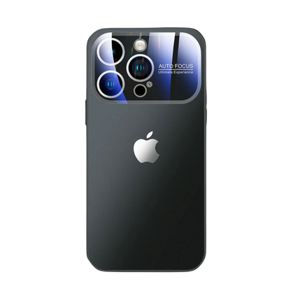 Funda Elite®