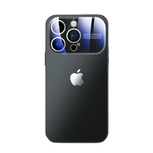 Elite® Case