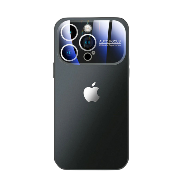 Funda Elite®