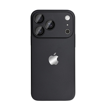 Oliver™ Case | Anti-Shock Technology