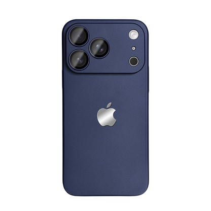 Oliver™ Case | Anti-Shock Technology